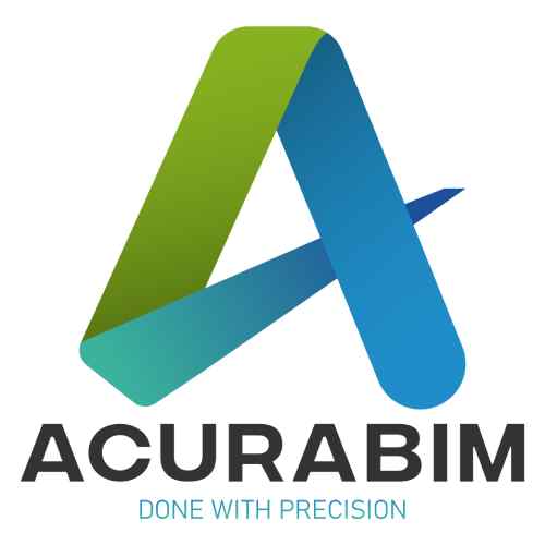 AcuraBIM logo