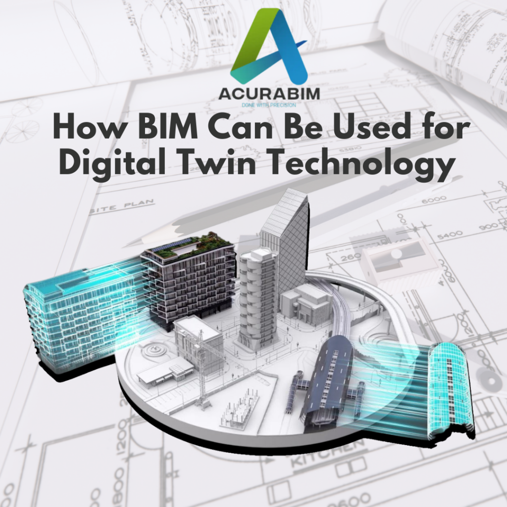 Digital Twin Technology