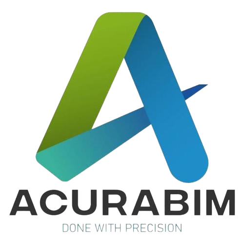 BIM Outsourcing Company