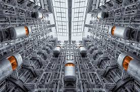 Shop Drawing Services