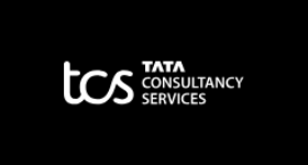 TCS