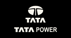 Tata-power