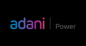 adani-power