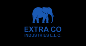 extra-co-industries-llc