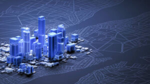 BIM Outsourcing Company