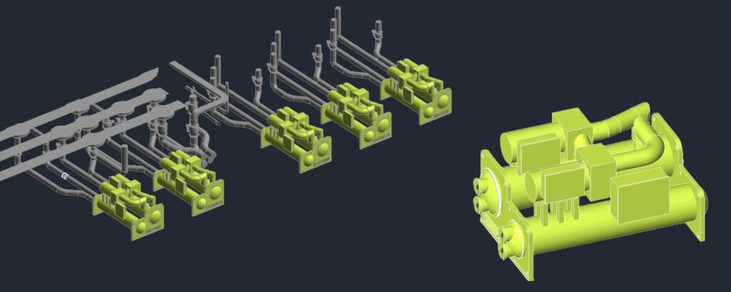 Transforming smart construction projects