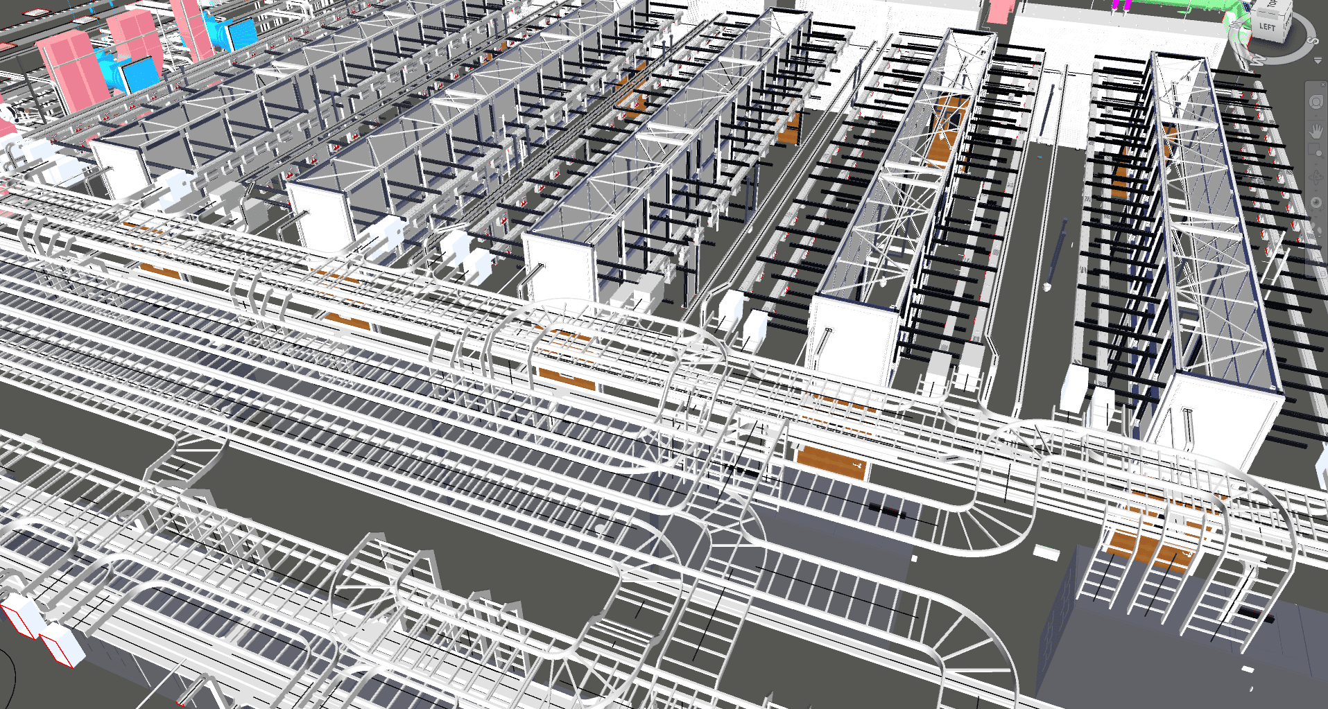 Data Center