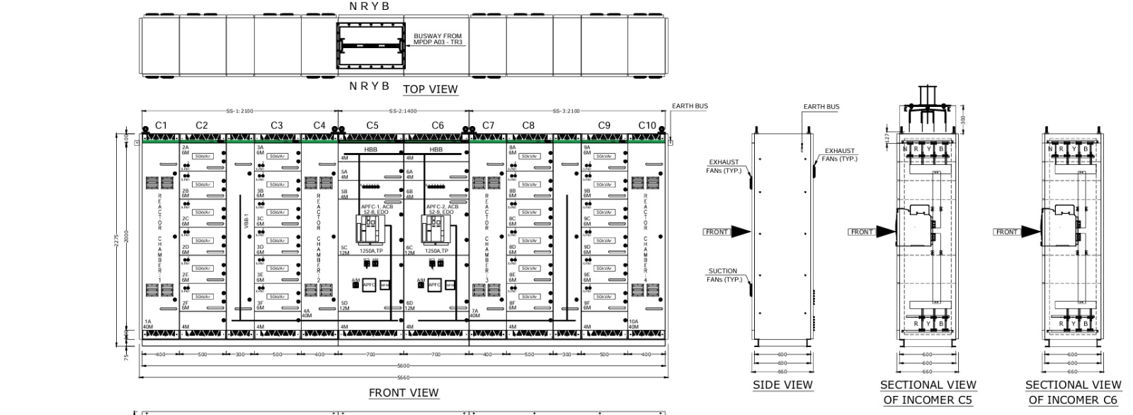 Service Image