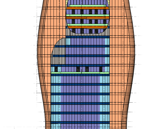 BIM Services