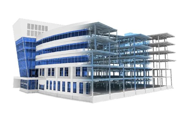 Revit Family Creation