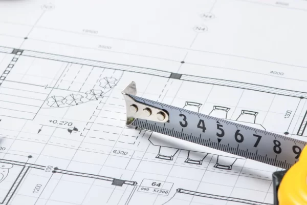 MEP Outsourcing Company